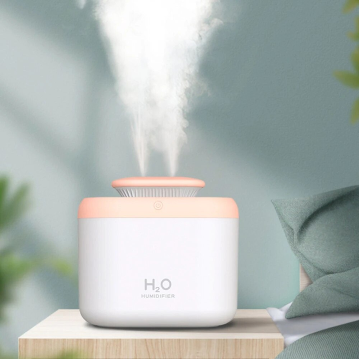 Xiaomi%20Diffusion%20Aromatherapy%20Humidifier%20Large%20Capacity%203.3L%20-White%20-%20Image%202