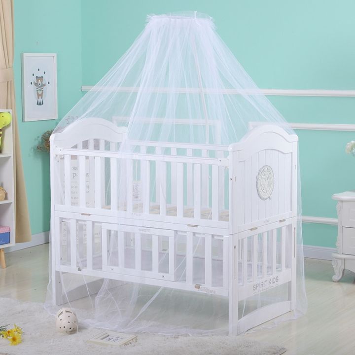 Universal%20Mosquito%20Crib%20Netting%20Holder%20Summer%20Baby%20Mosquito%20Net%20Stand%20Crib%20Netting%20Canopy%20Holder%20Removable%20Baby%20Bed%20Support%20Tent%20-%20Image%209