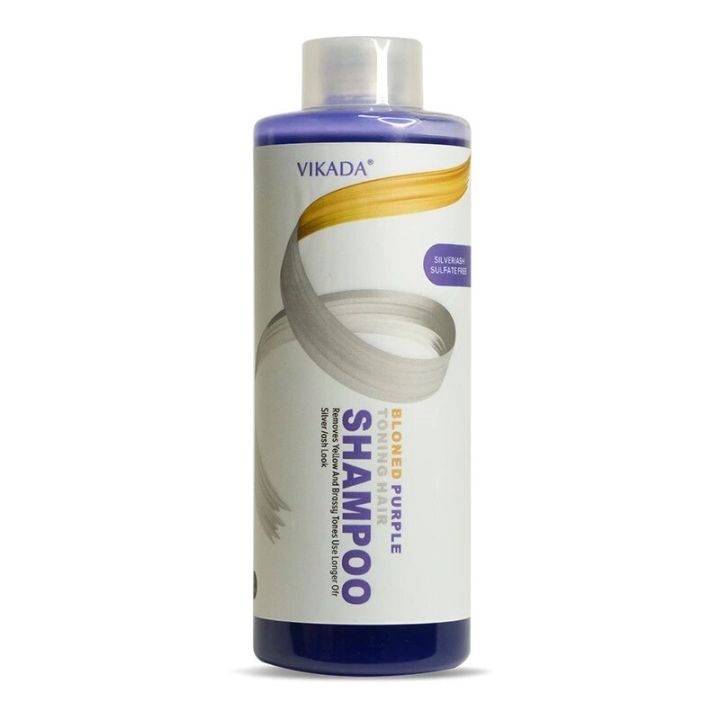 Purple%20Shampoo%20Hair%20Color-locking%20Fading%20Yellow%20Remove%20Color%20Protecting%20Shampoo%20Blonde%20Yellow-Corrector%20Hair%20Care%20Styling%20Tools%20-%20Image%205