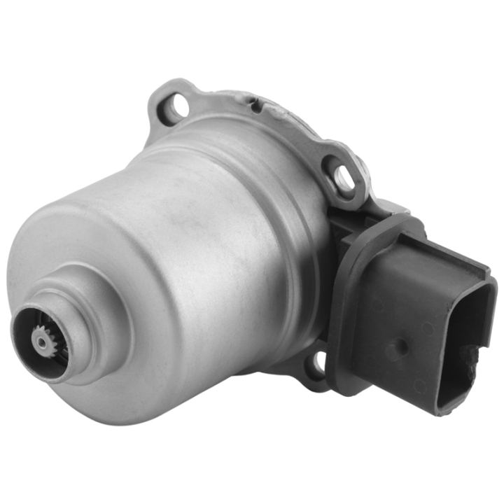 Car%20Auto%20Stainless%20Steel%20Transmission%20Shift%20Control%20Solenoid%20Valve%20-%20Image%205