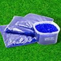 Blue Silica Gel 500g: Essential Camera Gear for Moisture Protection - Keep Your Equipment Safe-a Unique Choice For Your Needs. 