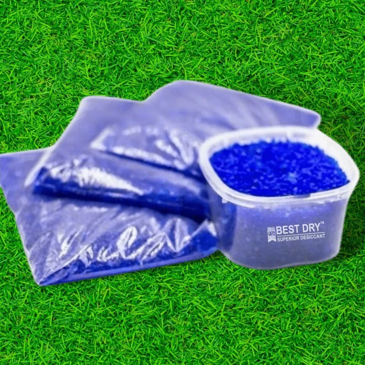 Blue%20Silica%20Gel%20500g:%20Essential%20Camera%20Gear%20for%20Moisture%20Protection%20-%20Keep%20Your%20Equipment%20Safe-a%20Unique%20Choice%20For%20Your%20Needs%20-%20Image%204
