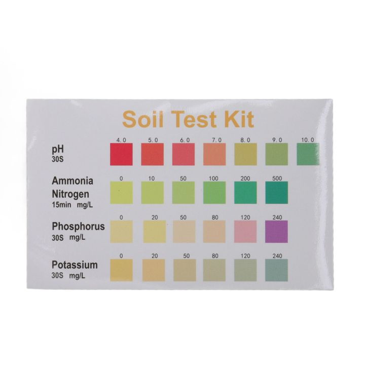Soil%20Test%20Solution,%205%20Bottles%20Soil%20Phosphorus%20Test%20Kit%20Nitrogen%20Measuring%20for%20Gardening%20for%20Agriculture%20-%20Image%207