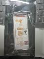 FLYCDI EB-BG935ABE phone  battery for Samsung Galaxy S7 Edge—3960 mAh  high capacity durable replacement mobile battery. 