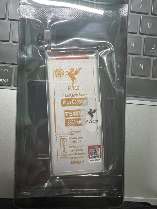 FLYCDI%20EB-BG935ABE%20phone%20%20battery%20for%20Samsung%20Galaxy%20S7%20Edge%E2%80%943960%20mAh%20%20high%20capacity%20durable%20replacement%20mobile%20battery%20-%20Image%202