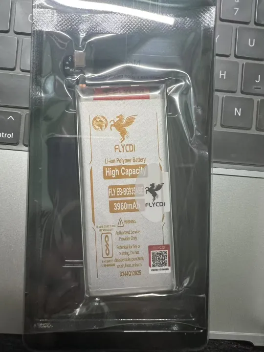 FLYCDI%20EB-BG935ABE%20phone%20%20battery%20for%20Samsung%20Galaxy%20S7%20Edge%E2%80%943960%20mAh%20%20high%20capacity%20durable%20replacement%20mobile%20battery%20-%20Image%202
