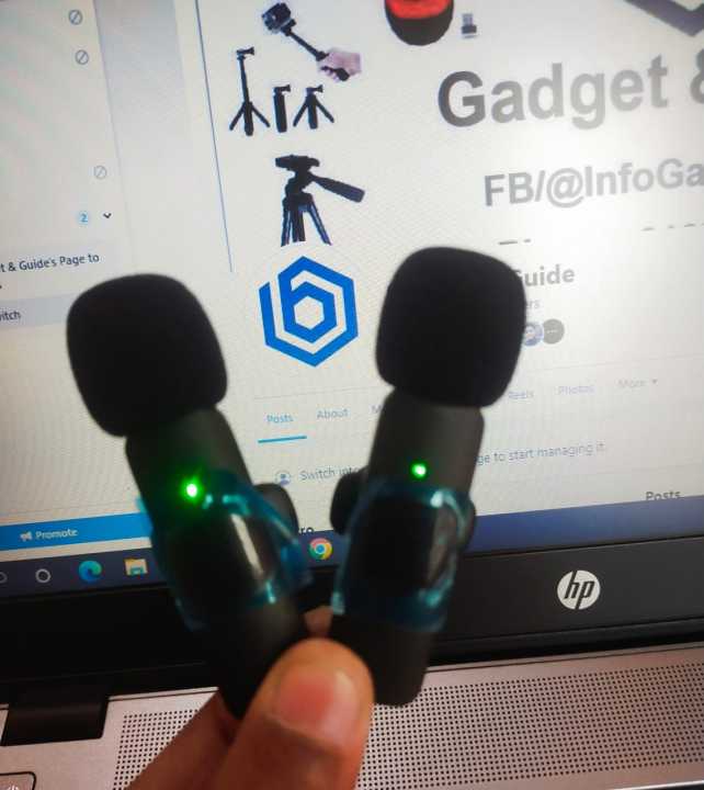 K9%20%20Wireless%20%20Microphone%20-%20Image%202