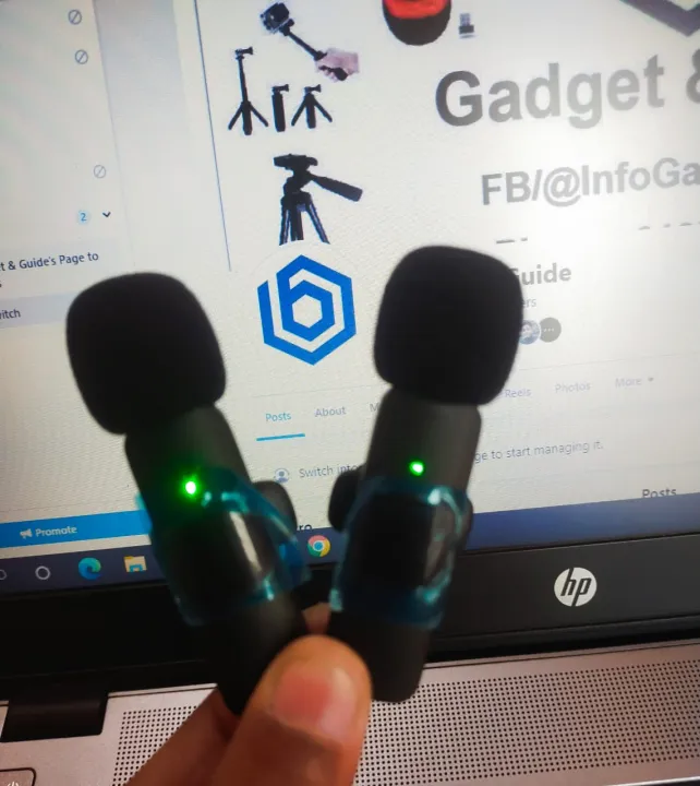 K9%20%20Wireless%20%20Microphone%20-%20Image%202