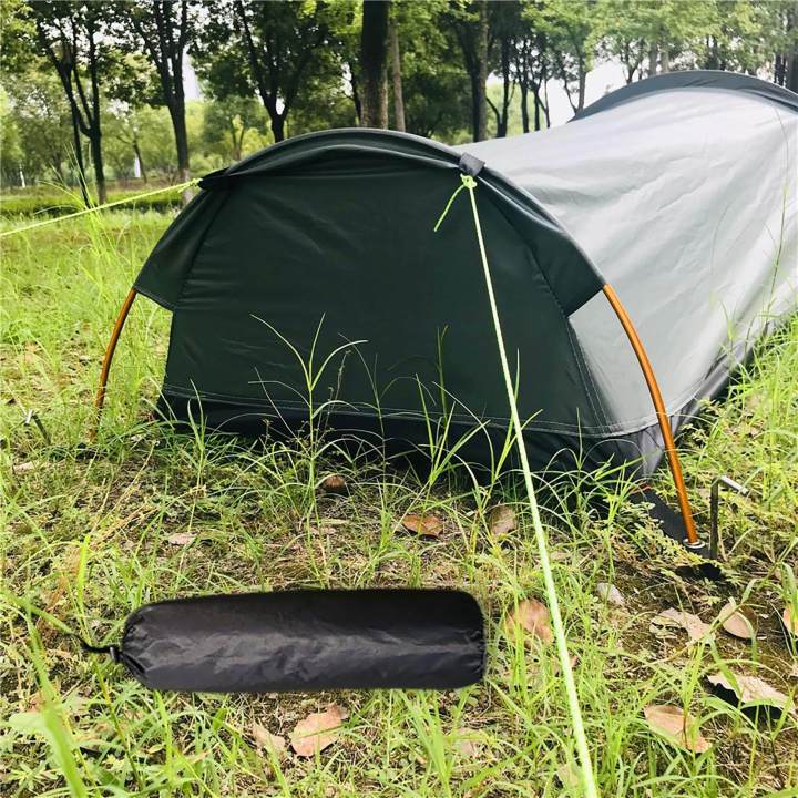 Portable%20Camping%20Tent%20Waterproof%20for%20Festival%20Backpacking%20Beach%20Mountaineering%20All%20Seasons%20-%20Image%205