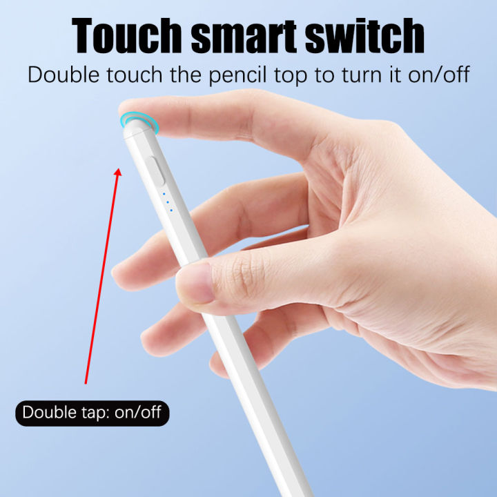 For%20Apple%20Pencil%202%201%20For%20Ipad%20Air%205%204%20Pro%2011%2012.9%2010.2%20Mini%206%20Stylus%20Pens%20Tablet%20For%20Iphone%2014%2013%20Phone%20Xiaomi%20Pad%205%20Accessories%20-%20Image%203