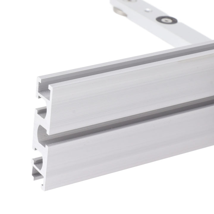 Angle%20Protractor%20Angle%20Finder%20Ruler%20Aluminum%20Alloy%20Protractor%20Woodworking%20Ruler%20Angle%20Measure%20Tool%20with%20Backstop%20a%20-%20Image%202