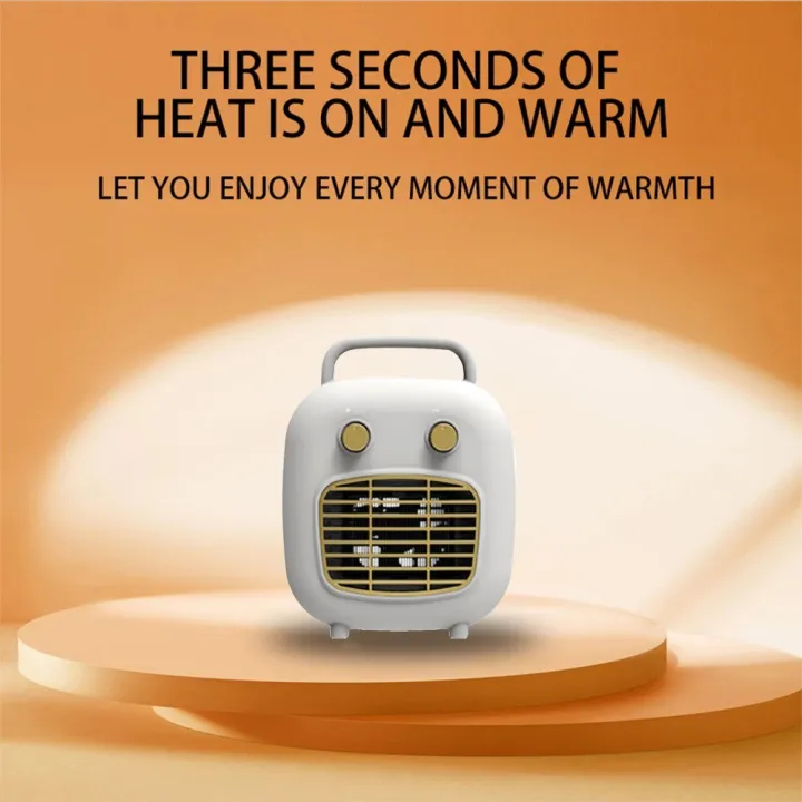 Space%20heater%20800W%203%20peed%20adjustable%20portable%20and%20ilent%20-%20Image%207