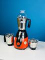 Kiam Mixer Blender And Grinder 3 In 1 – 750w (BL-1900). 