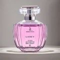 UAE Products Dorall Collection Lancy Eau de Toilette Perfume for Women - 100 ml. 