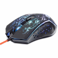 Defender DEMONIAC GM540L Wired Gaming Mouse. 