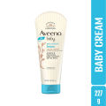 Aveeno Baby Daily Moisturising Lotion- 227 g. 