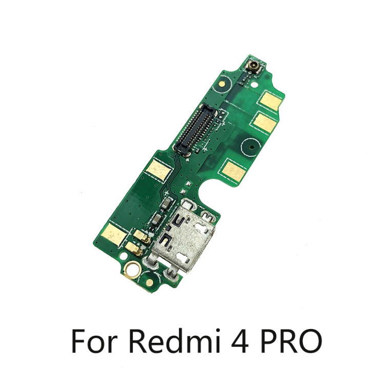 USB%20Power%20Charging%20Connector%20Plug%20Port%20Dock%20Flex%20Cable%20For%20Xiaomi%20Redmi%202A%203Pro%203S%204%204A%204X%204Pro%205A%205Plus%20Note2%20Note4%20max%20Power%20-%20Image%208