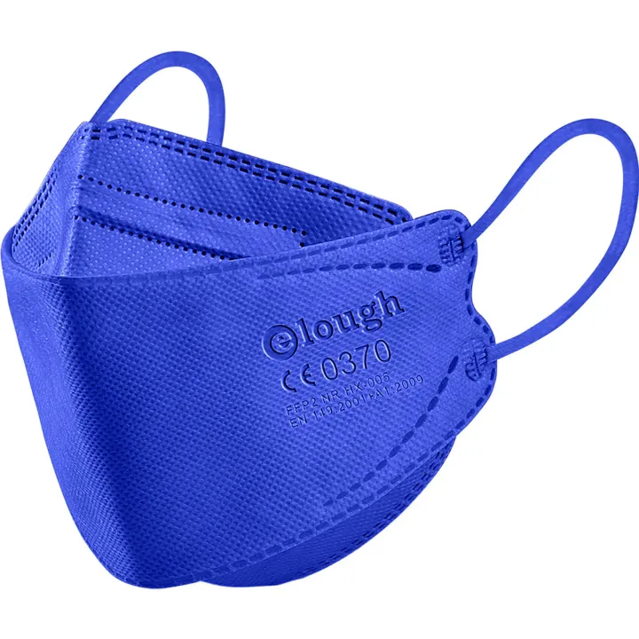 12%20Colors%20KN95%20Face%20Mask%20Adult%2010pcs%20Face%20Shields%20Cover%20Solid%20Masks%20fpp2%20Mask%20Breathable%20Prevention%20FFP2%20CE%20Masks%20Mascara%20-%20Image%204