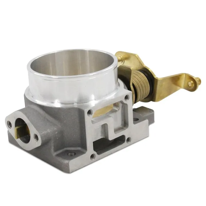 62mm%20Throttle%20Body%20Throttle%20Body%20for%20for%204.0L%20Car%20Accessories%20Throttle%20Body%20-%20Image%205