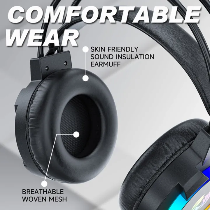 Gaming%20Headset%20Stereo%20Surround%20Bass%20Headset%20Computer%20Gaming%20Console%20with%20Microphone%20RGB%20Illuminated%20Headset%20-%20Image%206