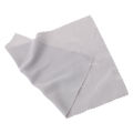 Glasses Cleaning Cloth Chamois Glasses Cleaner Microfiber Glasses Cleaning Cloth For Lens Phone Screen Cleaning Wipes Eyewear.