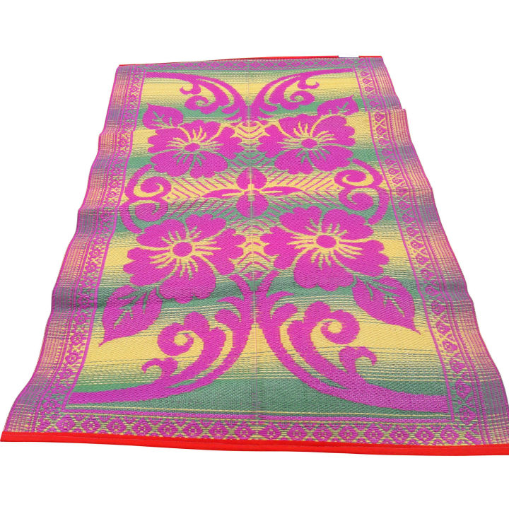 Plastic%20Carpet%20Mat%205%20ft/7%20ft%20Double%20Thick%20Durable%20Flooring%20Protector%20-%20Image%204
