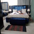 Divan Sofa Made of High - Quality Material - Perfect Living Room Furniture.