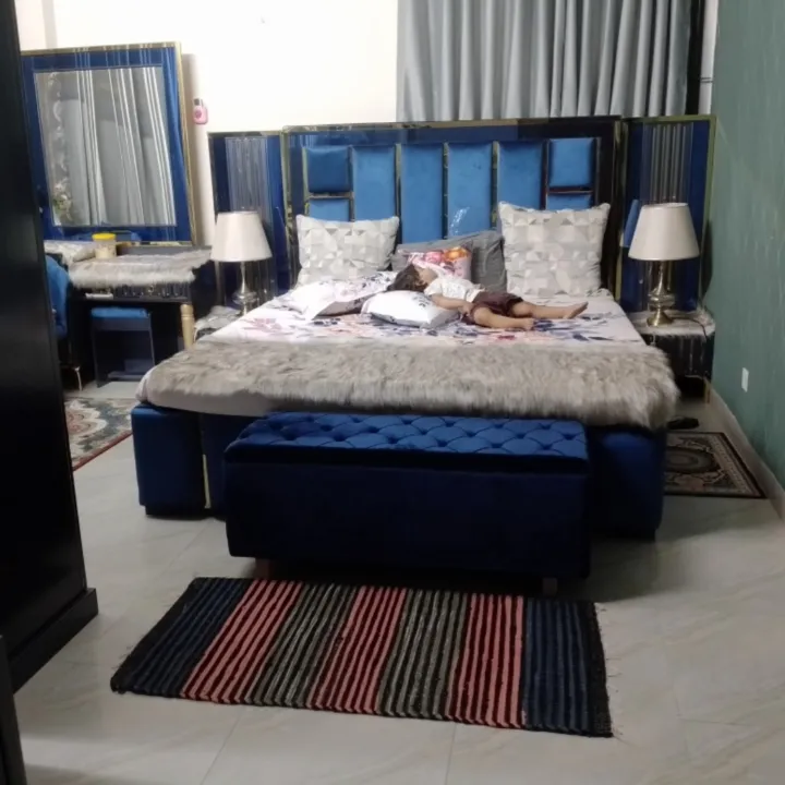 Divan%20Sofa%20Made%20of%20High%20-%20Quality%20Material%20-%20Perfect%20Living%20Room%20Furniture%20-%20Image%204