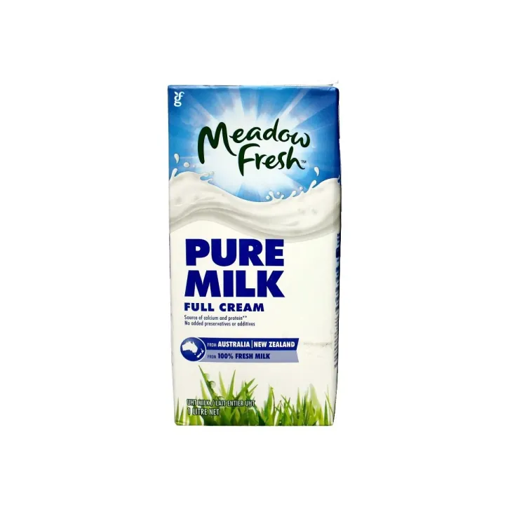 Meadow%20Fresh%20New%20Zealand%20Pure%20UHT%20Milk,%20Full%20Cream,%201L%20-%20Image%205