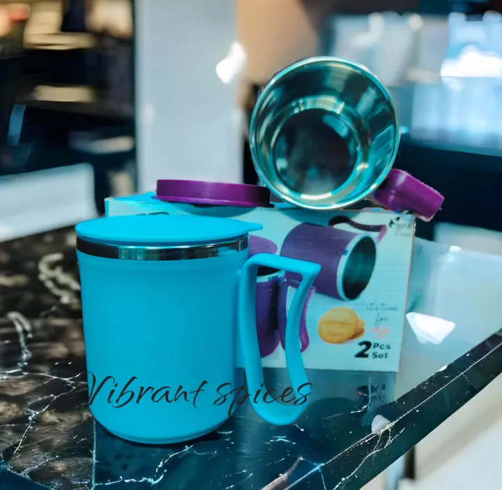 1%20pair%20stainless%20steel%20water%20mug/coffee%20mug/tea%20mug%20300ml%20-%20Image%203