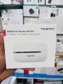 Tabwd MF920 Pocket 4G LTE router Wireless lte wifi. 