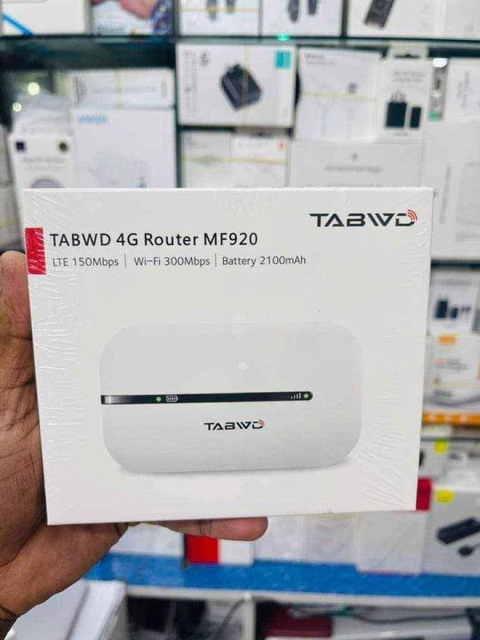 Tabwd%20MF920%20Pocket%204G%20LTE%20router%20Wireless%20lte%20wifi%20-%20Image%209