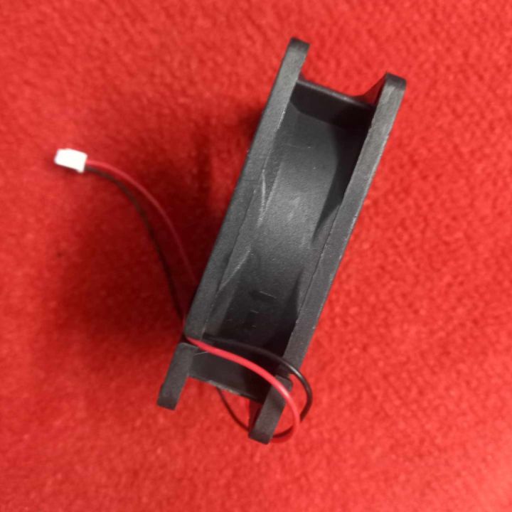 12V%2080mm%20Cooling%20Fans%20DC%2012V%208025SM%2080x25mm%203%20Inch%20Brushless%20Sleeve%20Bearing%20Heatsink%20Cooler%20Cooling%20Radiator%20Heat%20Dissipation%20Fan%20With%20Cable%20-%20Image%203