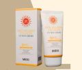 Mido Anti Melasma Collagen UV 50+ Sun Cream. 