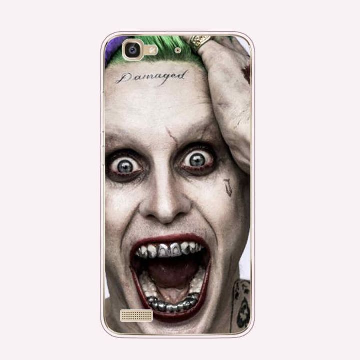 Coque%20Case%20For%20Huawei%20GR3%20TAG-L21%20TAG-L01%20TAG-L03%20TAG-L13%20G8%20Anti%20fingerprint%20mini%20TAG%20L21%20Funda%20Back%20Case%20Shell%20Bumper%20Cover%20For%20Huawei%20GR3%20-%20Image%205