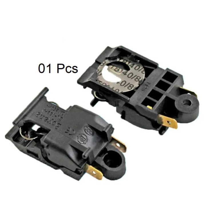 Electric%20Kettle%20Switch%20250V%2013A%20Thermostat%20Temperature%20Control%20Self-Cut%20Off%20Boiler%20Steam%20Jump%20Switch%20-%20Image%204