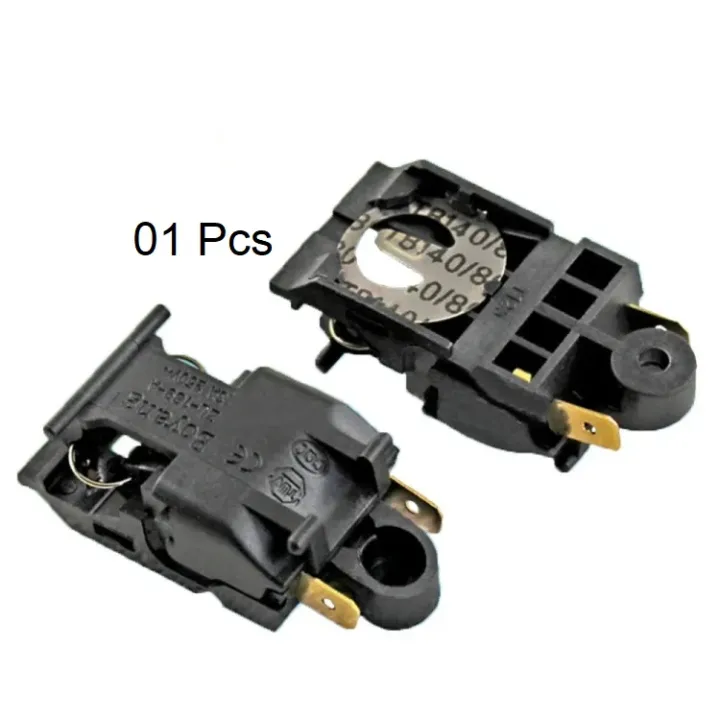 Electric%20Kettle%20Switch%20250V%2013A%20Thermostat%20Temperature%20Control%20Self-Cut%20Off%20Boiler%20Steam%20Jump%20Switch%20-%20Image%205