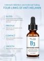 Melao B3 5% Niacinamide Serum - 30ml. 