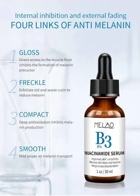 Melao%20B3%205%25%20Niacinamide%20Serum%20-%2030ml%20-%20Image%204