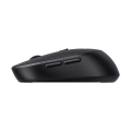 Havit MS78GT Wireless Black Mouse. 