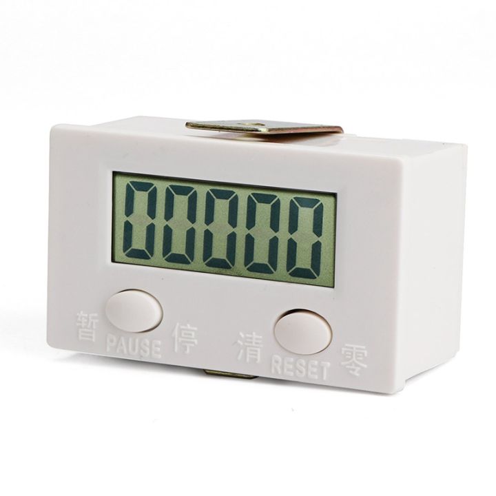 %E3%80%90Thriving%E3%80%91%20LCD%20Digital%20Display%20Electronic%20Counter%20Punch%20Magnetic%20Induction%20Proximity%20Reciprocating%20Rotary%20-%20Image%205