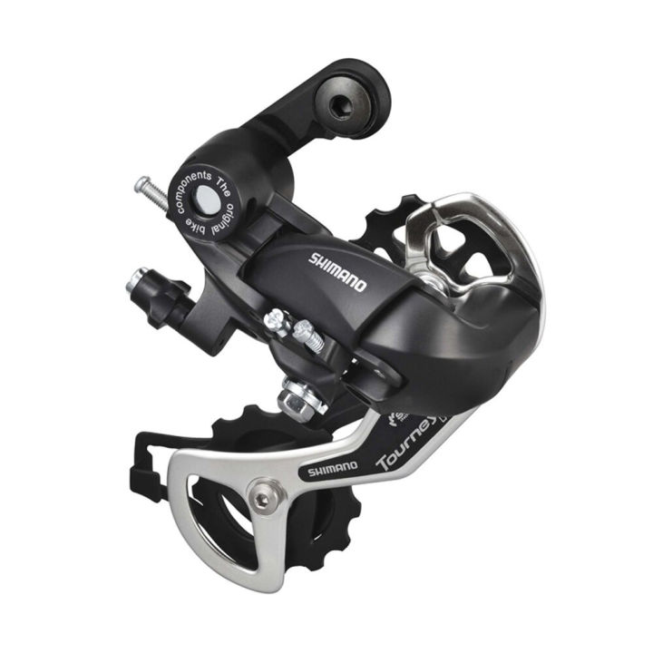 Shimano%20Rd-Tx35%206/7/8/9%20Alloy%20Gear%20Derailleur%20Big%20Wheel%20(%20Made%20In%20Indonesia)%20-%20%E0%A6%B8%E0%A6%BE%E0%A6%87%E0%A6%95%E0%A7%87%E0%A6%B2%20-%20Image%204
