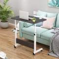 NEW BEST SELLING ADJUSTABLE LAPTOP TABLE STANDING COMPUTER DESKTOP PORTABLE LAPTOP TABLE.
