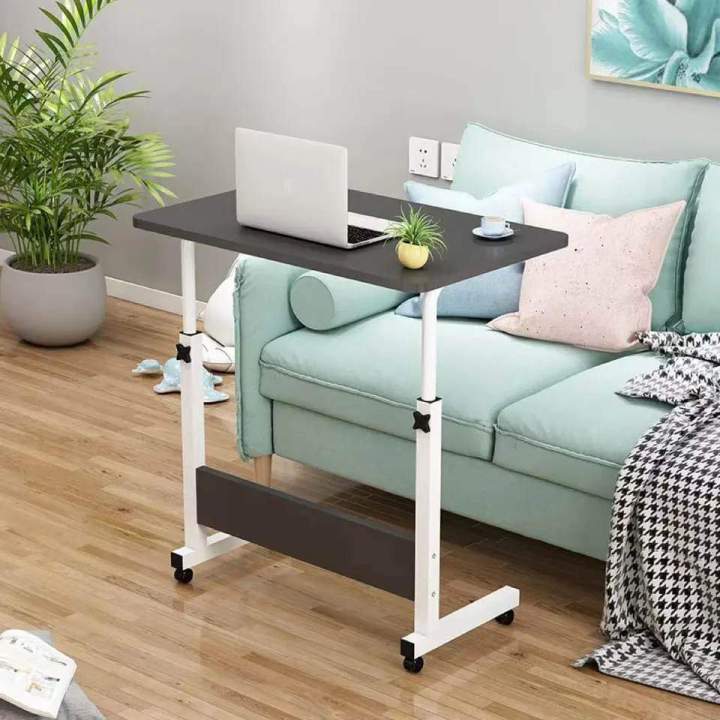 Height%20Adjustable%20Laptop%20And%20Computer%20Table%20For%20Home%20Decor%20-%20Customize%20Your%20Workspace%20-%20Image%206