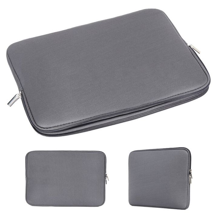 %E3%80%90The%20road%20to%20happiness%20Store%E3%80%91Laptop%20Case%20Tablet%20Sleeve%20Cover%20Bag%2012"%2013"%20for%20Macbook%20Pro%20Air%20Retina%2014%20inch%20for%20Xiaomi%20Huawei%20HP%20Dell%20-%20Image%205