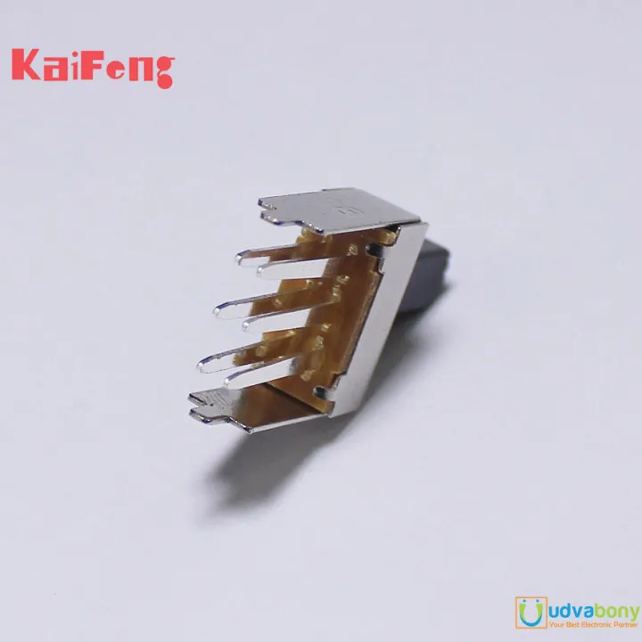 Slide%20Switch%202%20Positions%206%20Pin%20PCB%20Mount%20Long%20Knob-5pcs%20-%20Image%205