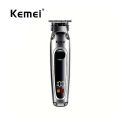 KEMEI KM-2261 Hair Beard Shaver High Quality Professional Men's Trimmer. 