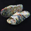 Slides For Men Slipper for boys.