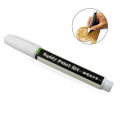 Conductive Ink Pen Electronic Circuit Draw Instantly Magical Pen Circuit DIY Maker Student Kids Education Magic Gifts.