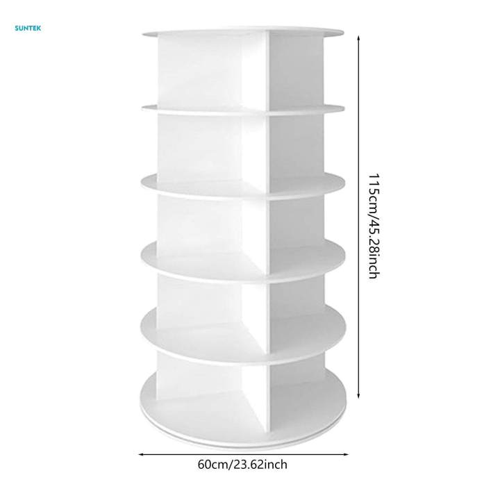 Rotating%20Shoe%20Rack%20Storage%20Rotating%20Lazy%20for%20Garage%20Five%20Layer%20-%20Image%208
